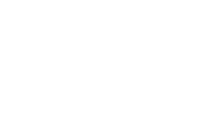名古屋ジッダ